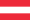 120px-Flag_of_Austria_svg