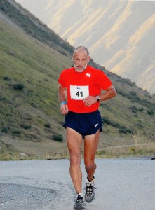 Galtür Helmut Linzbichler verkl.