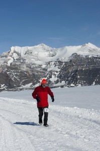 Helmut Linzbichler Austria verkl