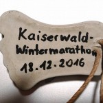 kaiserwaldmarathon-medaille