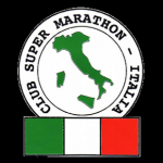 Logo SMC Italia
