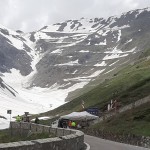 Stelvio 2019